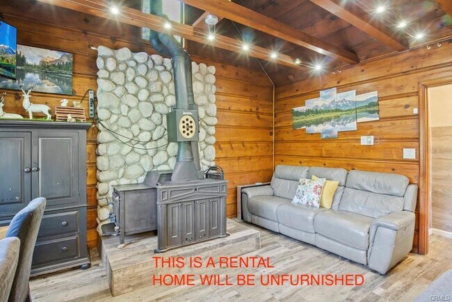 Building Photo - 23882 Springwater Rd