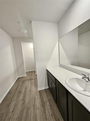 Building Photo - 213 Arbor Dr