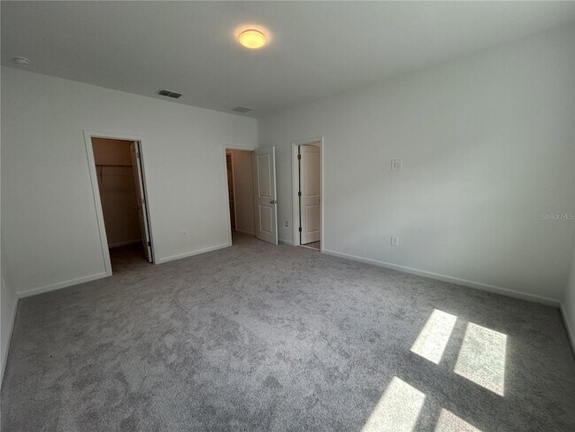 Building Photo - 3123 Kurtz Ter