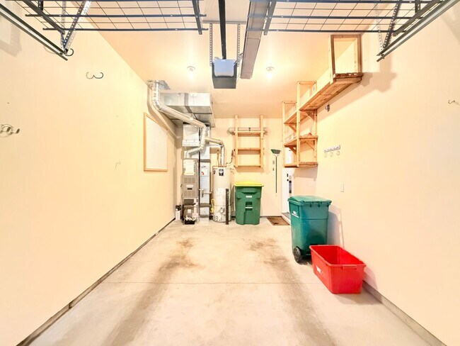 Building Photo - 11488 SW Lomax Terrace