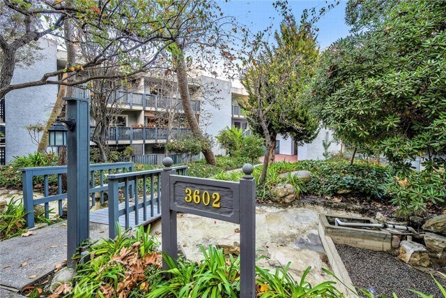 Building Photo - 3602 W Estates Ln
