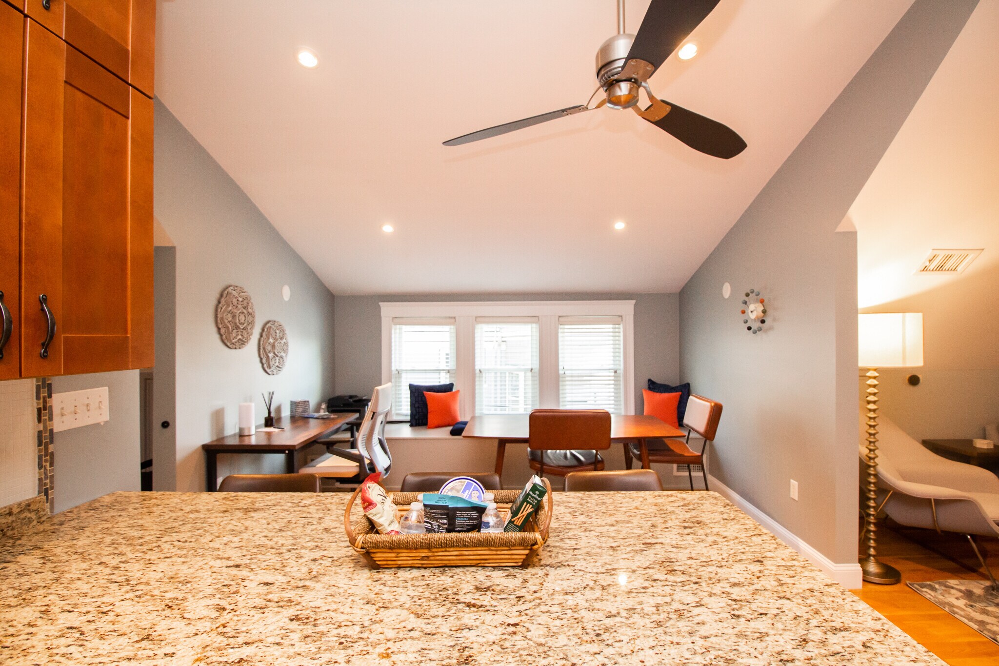 Building Photo - 247 Savin Hill Ave