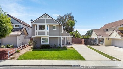 Building Photo - 24107 Falconer Dr