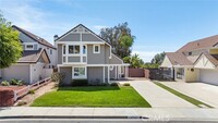 Building Photo - 24107 Falconer Dr