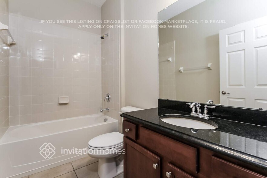 Building Photo - 314 Winterside Dr