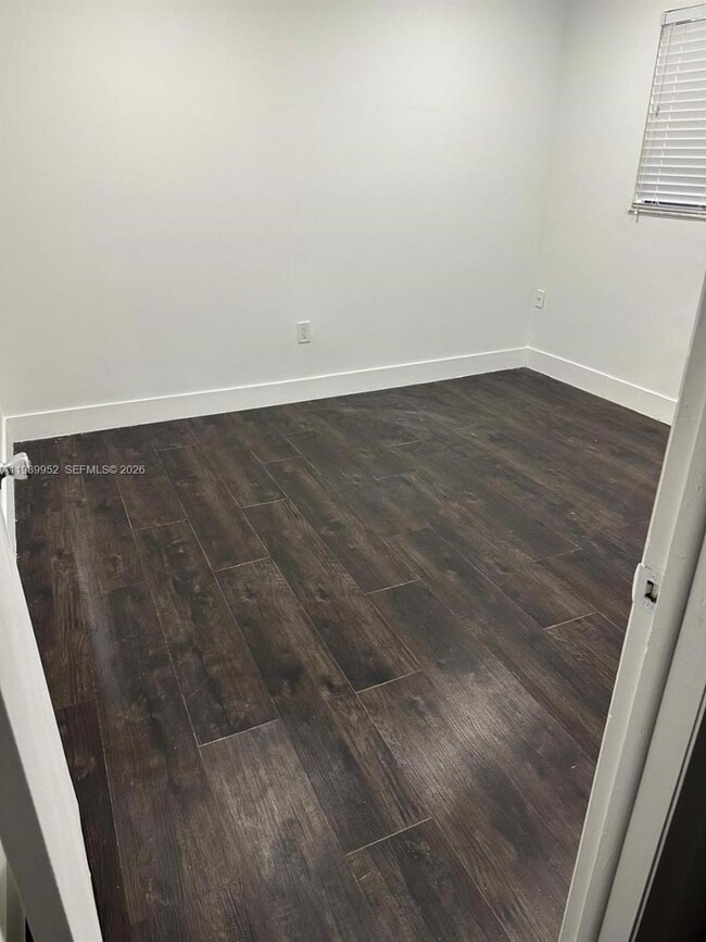 Building Photo - 4711 SW 133rd Ave