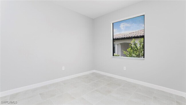 Building Photo - 19564 Hinkley Dr