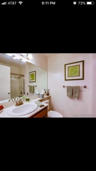 Building Photo - 4055 Crystal Dawn Ln