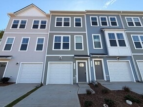 Building Photo - 3326 Bomore Rd