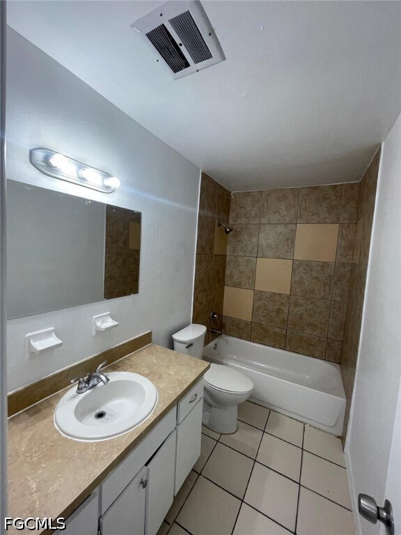 Building Photo - 2148 Dora St