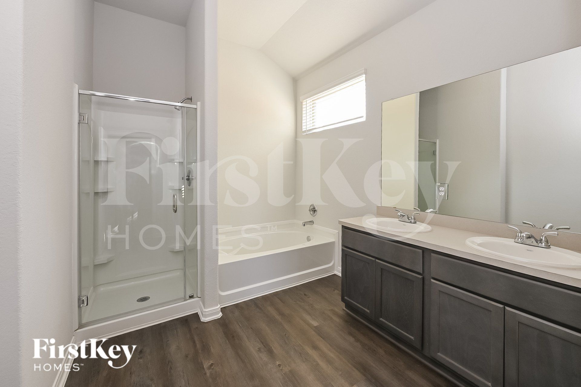 Building Photo - 26211 Cooperstown Wy