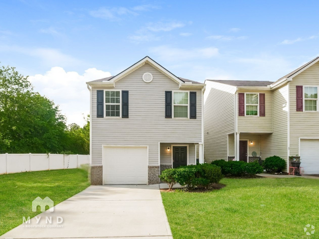 Building Photo - 121 Alton Cir