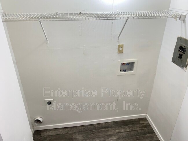 Building Photo - 2769 Sonora Dr