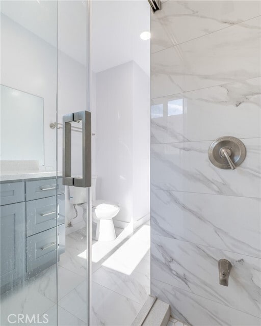 Building Photo - 516 N Pennsylvania Ave