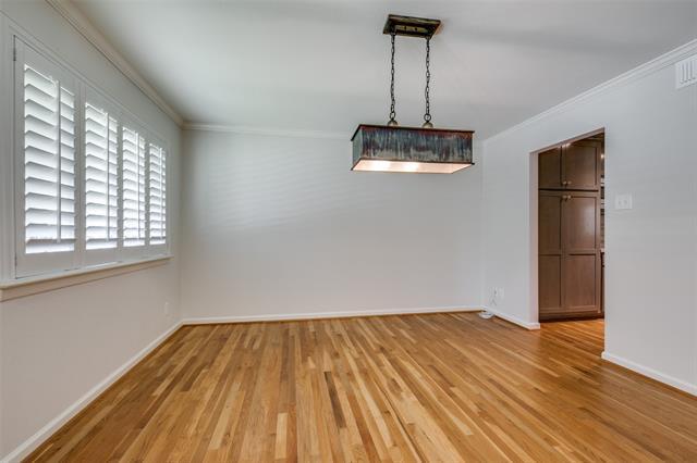 Building Photo - 6815 Santa Maria Ln