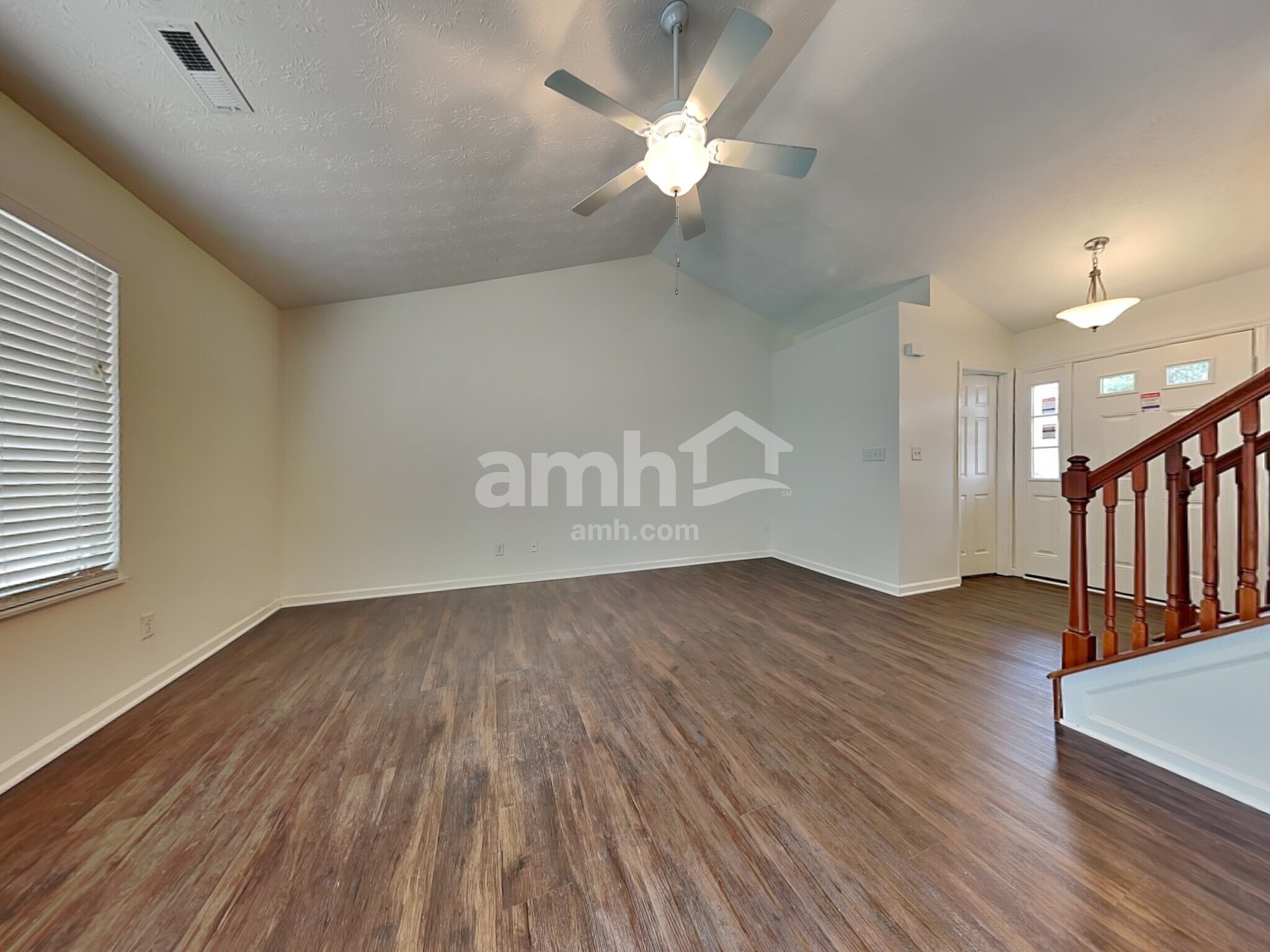 Building Photo - 903 Regency Ct