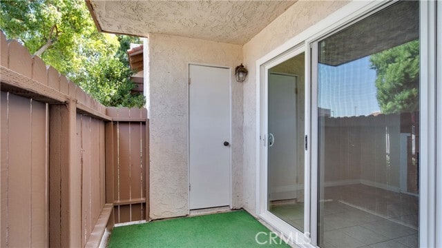 Building Photo - 17522 Vandenberg Ln