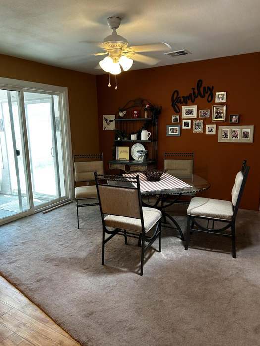 Building Photo - 73185 Palm Greens Pkwy