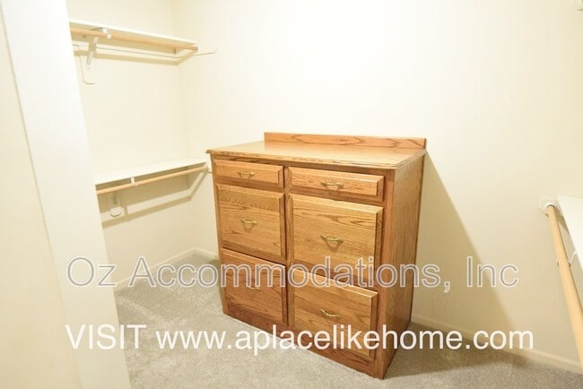 Building Photo - 14697 S Gallery St