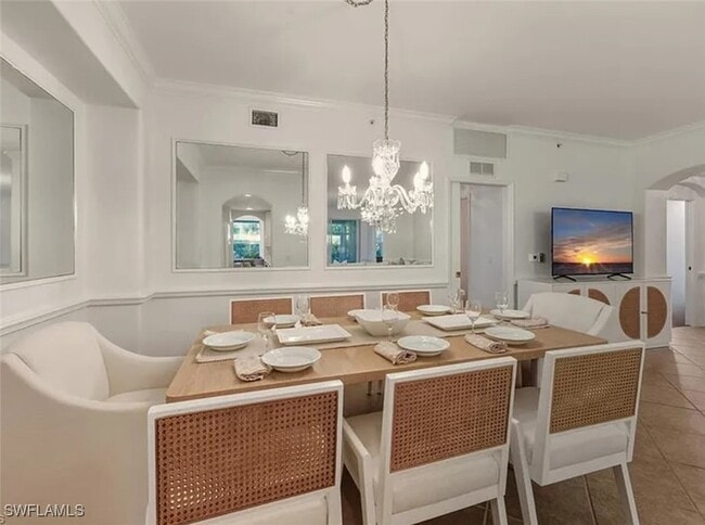 Building Photo - 1285 Sweetwater Cove