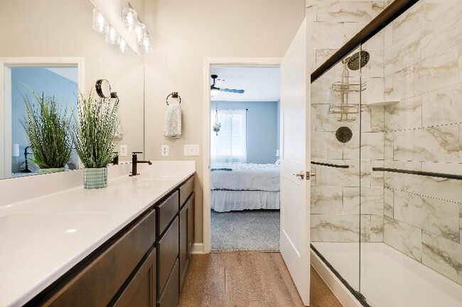 Building Photo - 17753 Everest Ave