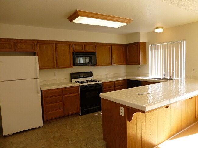Building Photo - 2504 Via Rojo