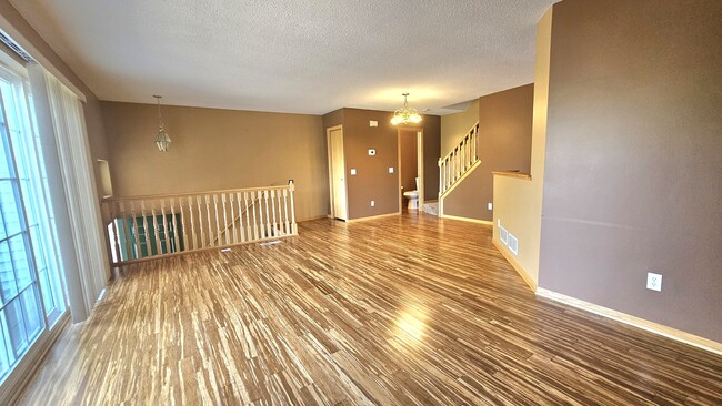 Building Photo - 8644 Corcoran Path