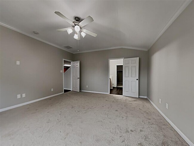 Building Photo - 26418 Marble Falls Bend