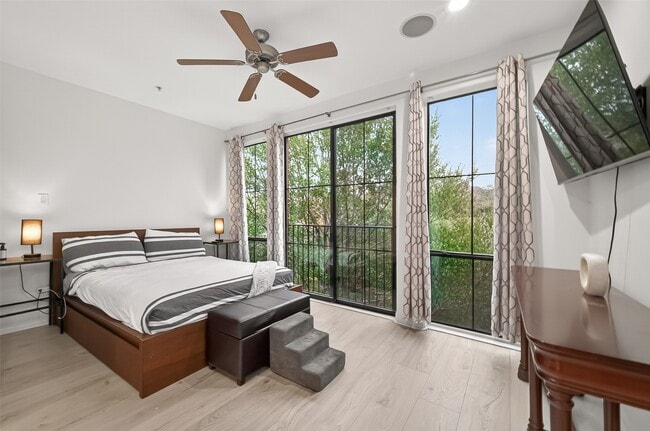 Building Photo - 118 McGowen St