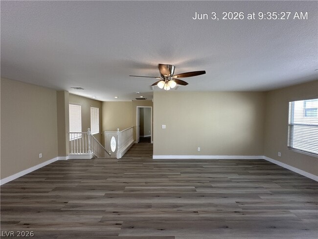 Building Photo - 9754 Splendor Sky Ave