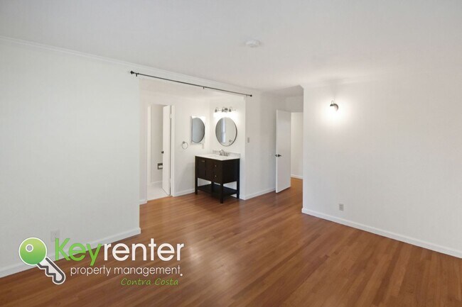 Building Photo - Welcome to Your Lafayette Retreat — Where Comfort Meets California Living