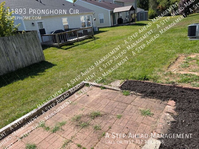 Building Photo - 11893 Pronghorn Cir