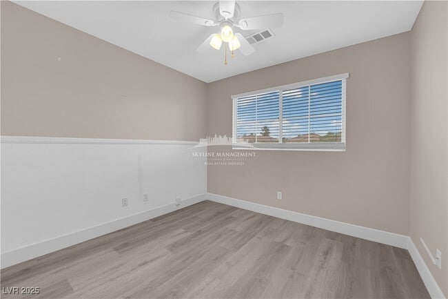 Building Photo - 10210 Maltese Cross Ct