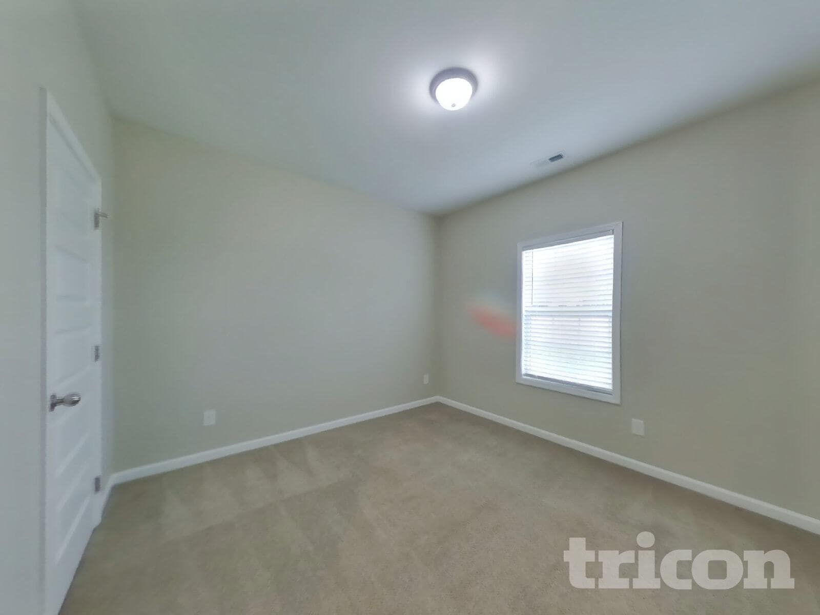 Building Photo - 741 Mitscher Dr