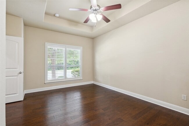 Building Photo - 4213 Pecan Bend Ln