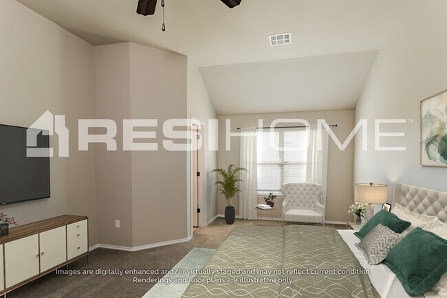 Building Photo - 3025 NW 183rd St