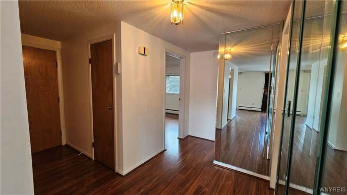 Building Photo - 3433 Harlem Rd