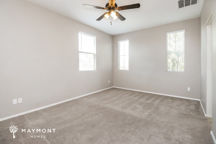 Building Photo - 17736 W Mandalay Ln