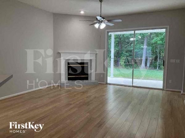 Building Photo - 1149 Durbin Parke Dr