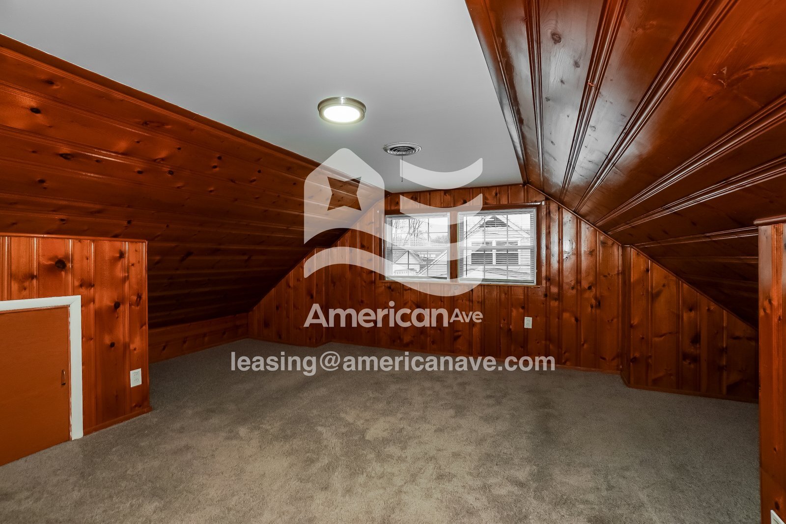 Building Photo - 808 Irving Park Blvd