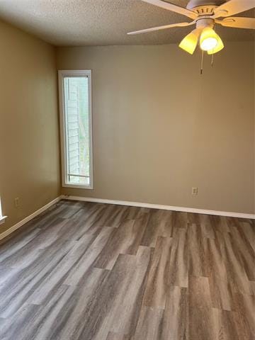 Building Photo - 2234 Irwin St