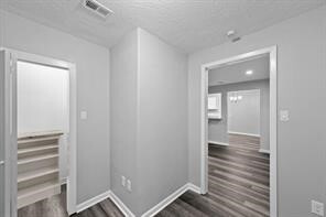 Building Photo - 1227 Fair Dr