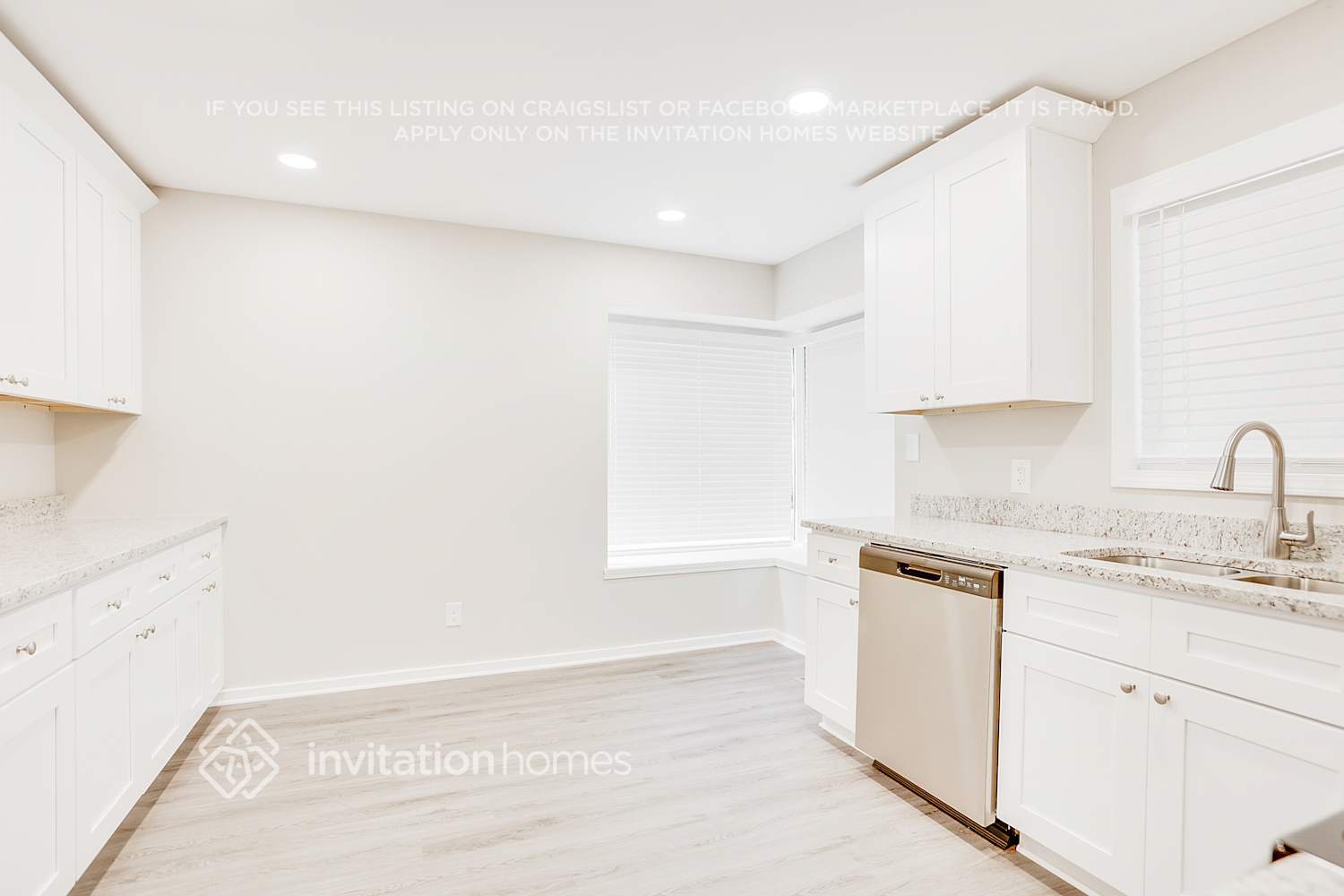 Building Photo - 1470 Bentcreek Dr