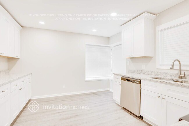 Building Photo - 1470 Bentcreek Dr