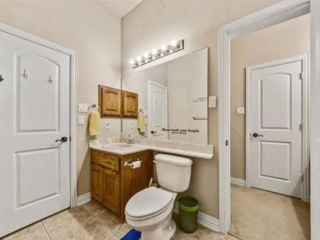 Building Photo - 935 Pelican Dr