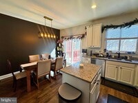 Building Photo - 45713 Paddington Station Terrace