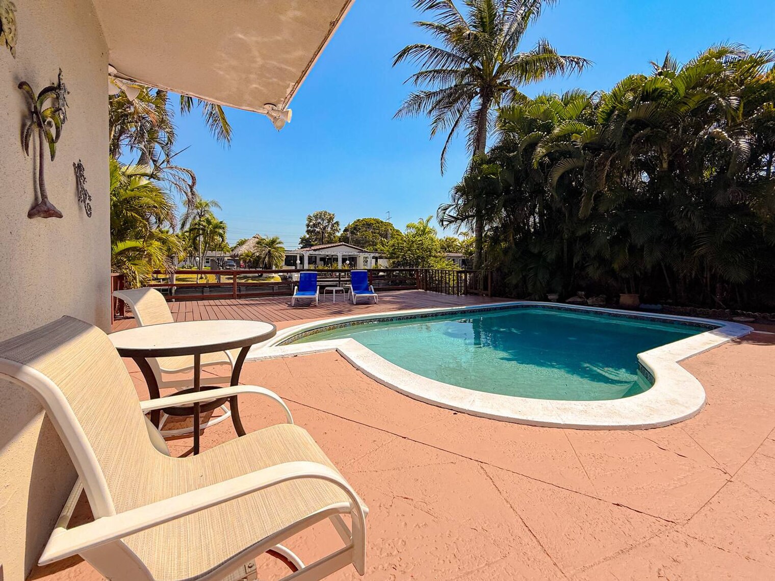 Building Photo - 3672 NW 18th Ave