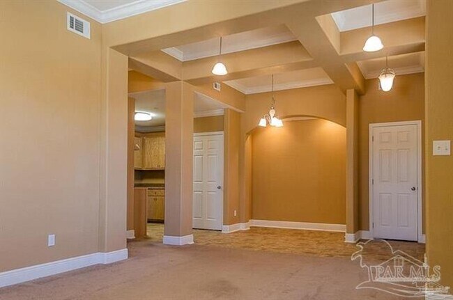 Building Photo - 7071 Lake Joanne Dr