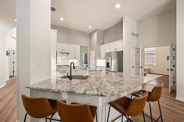 Building Photo - 2819 Countryside Trail