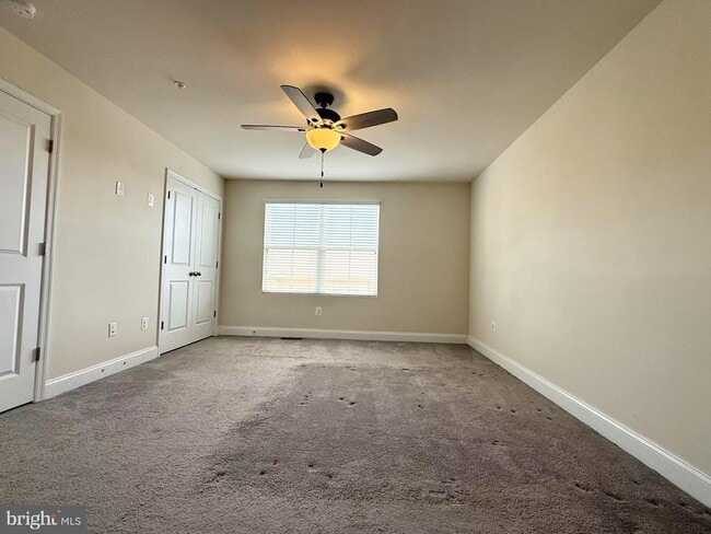 Building Photo - 7127 Judicial Mews